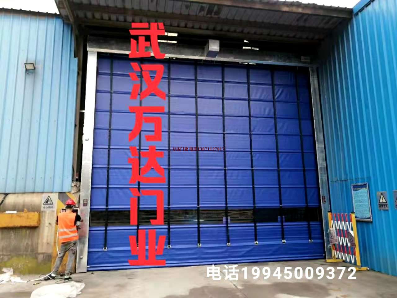 渝北武汉渝北武汉渝北武汉顶管顶管渝北武汉顶管顶管自来水管道清洗管道清洗